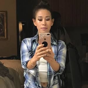 Meet your Posher, Anandi